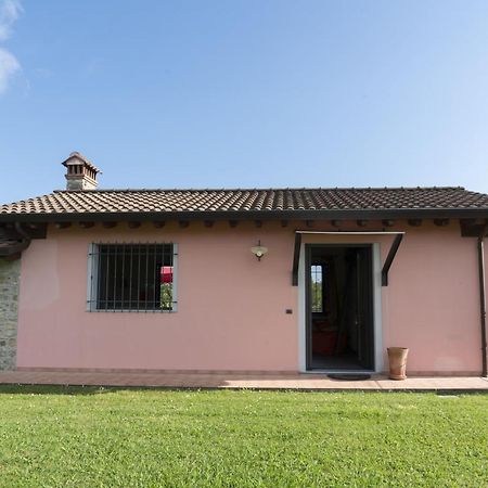 Caise Vila Castelnuovo di Magra Exterior foto